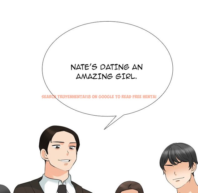 Read Hentai Image 32 500 in comic Our Exchange - Chapter 123 - www.hentaitnt.net