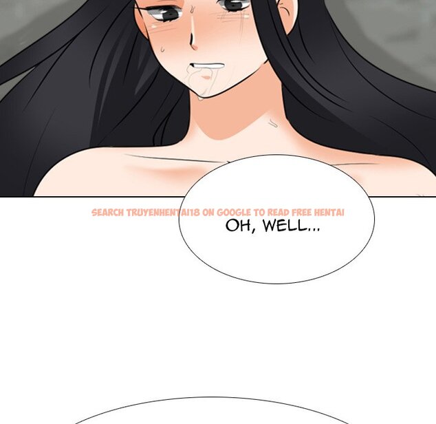 Read Hentai Image 35 500 in comic Our Exchange - Chapter 123 - www.hentaitnt.net