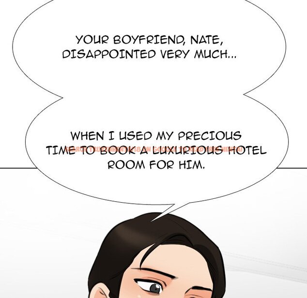 Read Hentai Image 36 500 in comic Our Exchange - Chapter 123 - www.hentaitnt.net