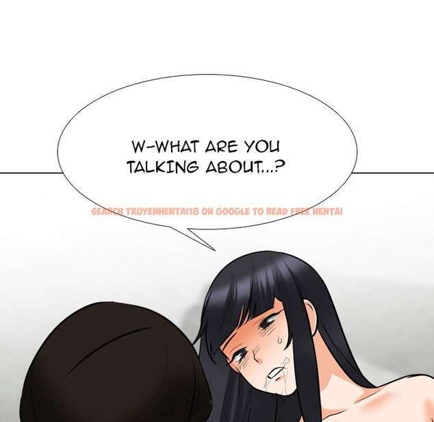 Read Hentai Image 38 500 in comic Our Exchange - Chapter 123 - www.hentaitnt.net