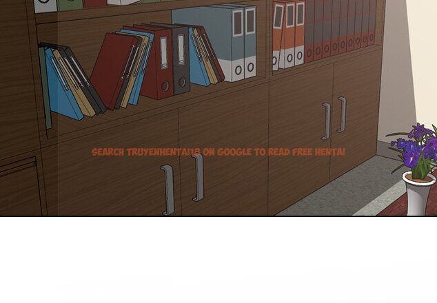 Read Hentai Image 4 493 in comic Our Exchange - Chapter 123 - www.hentaitnt.net