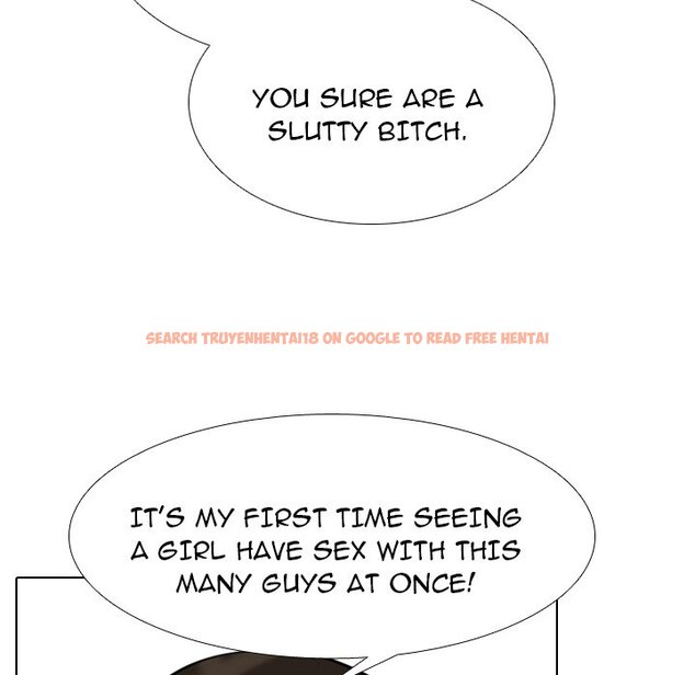 Read Hentai Image 40 500 in comic Our Exchange - Chapter 123 - www.hentaitnt.net