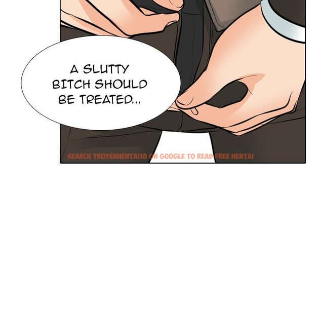 Read Hentai Image 43 500 in comic Our Exchange - Chapter 123 - www.hentaitnt.net