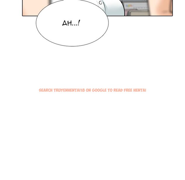 Read Hentai Image 45 500 in comic Our Exchange - Chapter 123 - www.hentaitnt.net