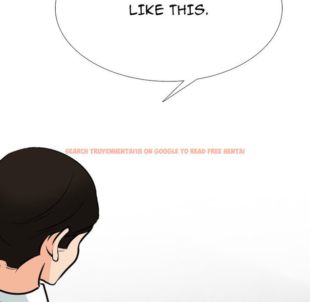 Read Hentai Image 47 500 in comic Our Exchange - Chapter 123 - www.hentaitnt.net