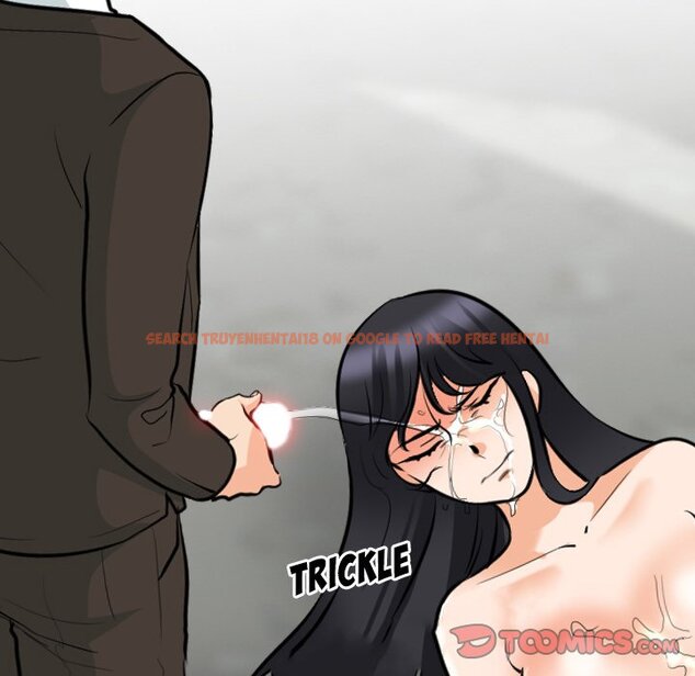 Read Hentai Image 48 500 in comic Our Exchange - Chapter 123 - www.hentaitnt.net