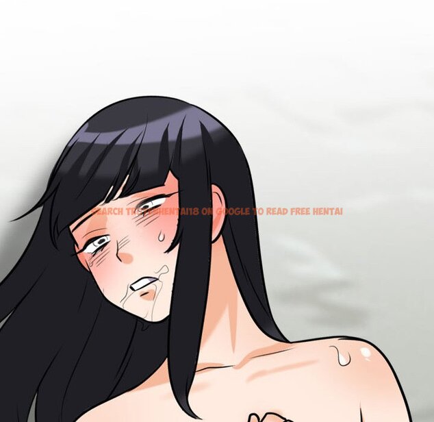 Read Hentai Image 5 493 in comic Our Exchange - Chapter 123 - www.hentaitnt.net