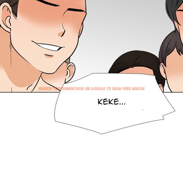 Read Hentai Image 50 500 in comic Our Exchange - Chapter 123 - www.hentaitnt.net