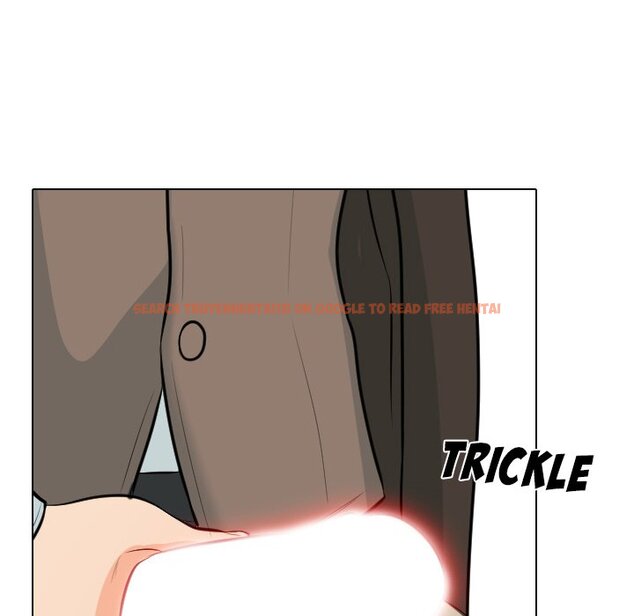Read Hentai Image 51 500 in comic Our Exchange - Chapter 123 - www.hentaitnt.net