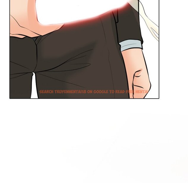 Read Hentai Image 52 500 in comic Our Exchange - Chapter 123 - www.hentaitnt.net
