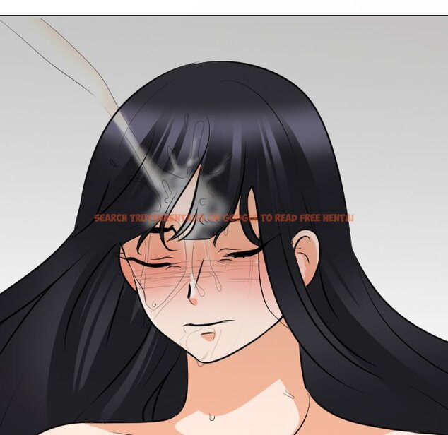 Read Hentai Image 53 500 in comic Our Exchange - Chapter 123 - www.hentaitnt.net
