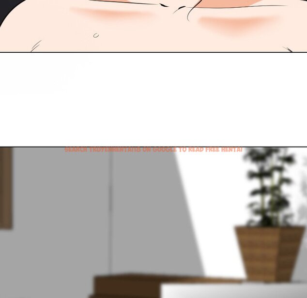 Read Hentai Image 54 500 in comic Our Exchange - Chapter 123 - www.hentaitnt.net
