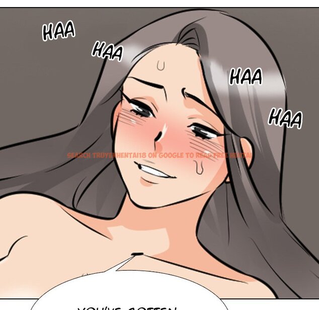 Read Hentai Image 59 500 in comic Our Exchange - Chapter 123 - www.hentaitnt.net