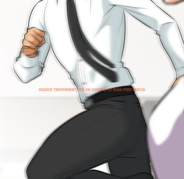 Read Hentai Image 62 500 in comic Our Exchange - Chapter 123 - www.hentaitnt.net