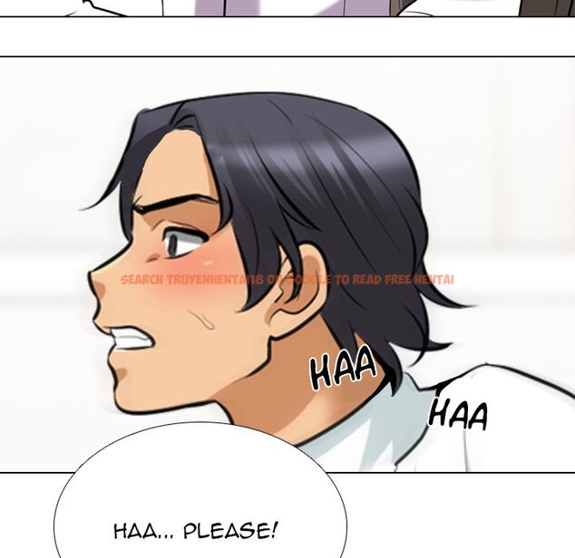 Read Hentai Image 64 500 in comic Our Exchange - Chapter 123 - www.hentaitnt.net