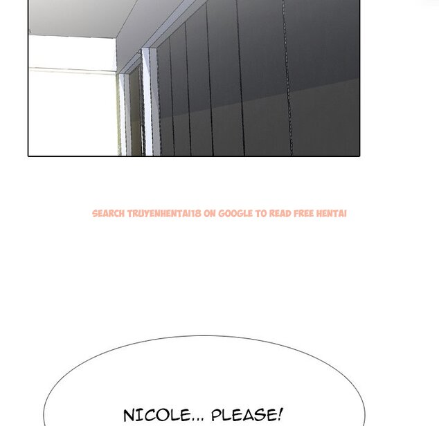 Read Hentai Image 68 500 in comic Our Exchange - Chapter 123 - www.hentaitnt.net
