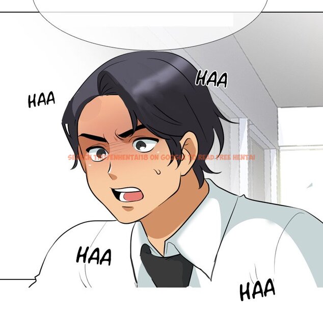Read Hentai Image 69 500 in comic Our Exchange - Chapter 123 - www.hentaitnt.net