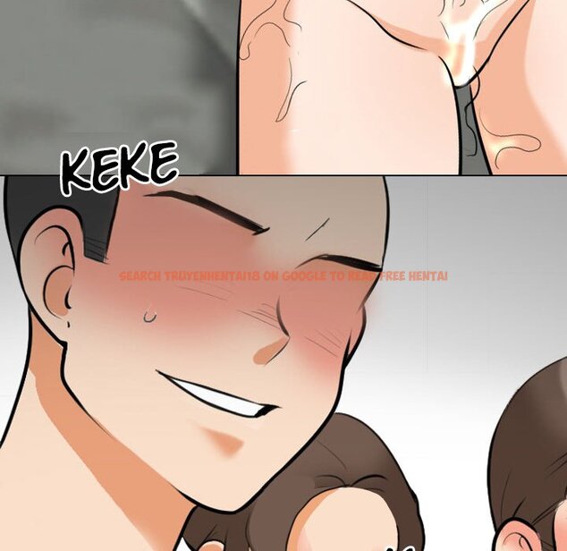 Read Hentai Image 7 493 in comic Our Exchange - Chapter 123 - www.hentaitnt.net