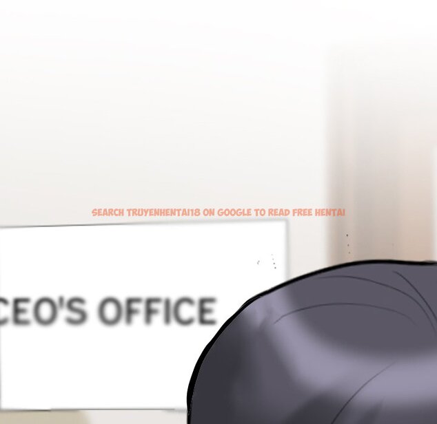 Read Hentai Image 71 500 in comic Our Exchange - Chapter 123 - www.hentaitnt.net
