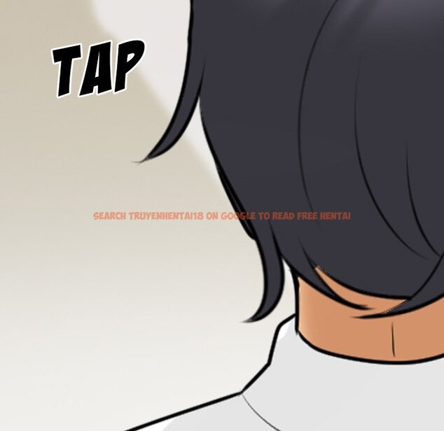 Read Hentai Image 72 500 in comic Our Exchange - Chapter 123 - www.hentaitnt.net