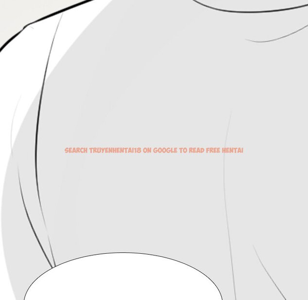 Read Hentai Image 73 500 in comic Our Exchange - Chapter 123 - www.hentaitnt.net