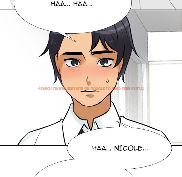 Read Hentai Image 74 500 in comic Our Exchange - Chapter 123 - www.hentaitnt.net