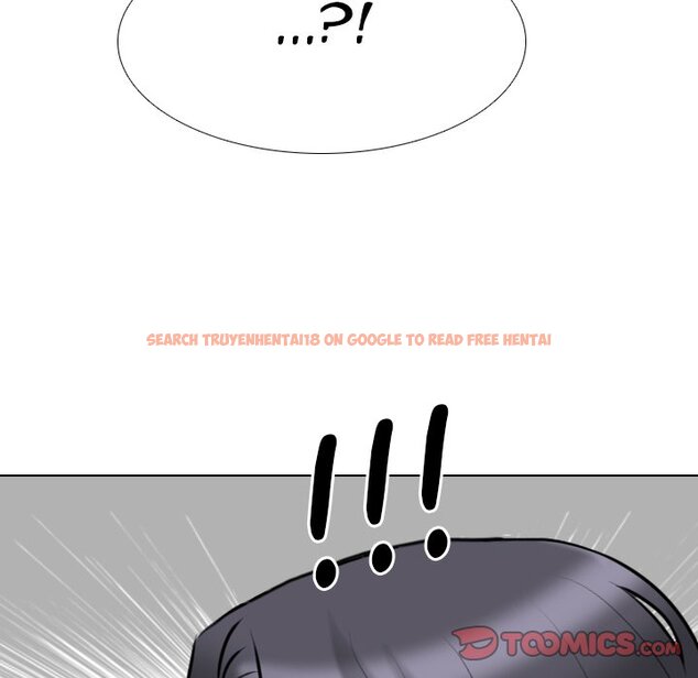 Read Hentai Image 75 500 in comic Our Exchange - Chapter 123 - www.hentaitnt.net