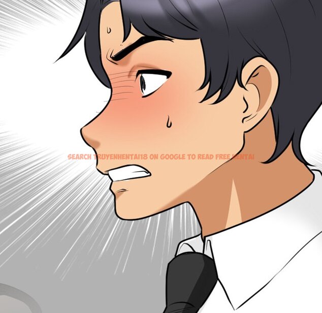 Read Hentai Image 76 500 in comic Our Exchange - Chapter 123 - www.hentaitnt.net