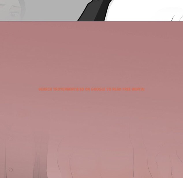 Read Hentai Image 77 500 in comic Our Exchange - Chapter 123 - www.hentaitnt.net