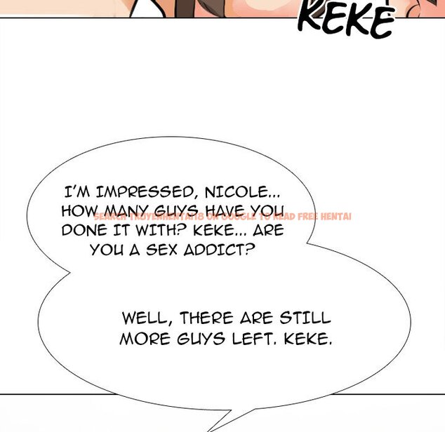 Read Hentai Image 8 493 in comic Our Exchange - Chapter 123 - www.hentaitnt.net