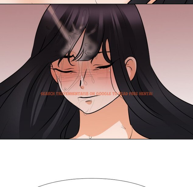 Read Hentai Image 80 500 in comic Our Exchange - Chapter 123 - www.hentaitnt.net