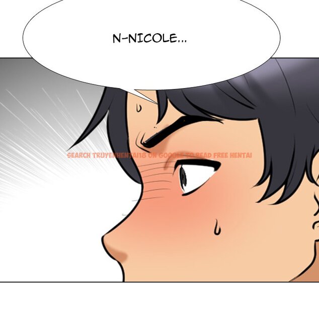 Read Hentai Image 81 500 in comic Our Exchange - Chapter 123 - www.hentaitnt.net