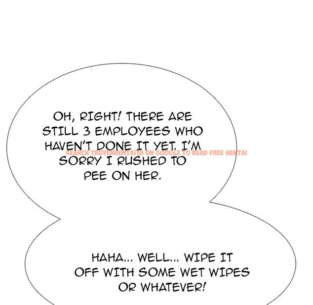 Read Hentai Image 82 500 in comic Our Exchange - Chapter 123 - www.hentaitnt.net