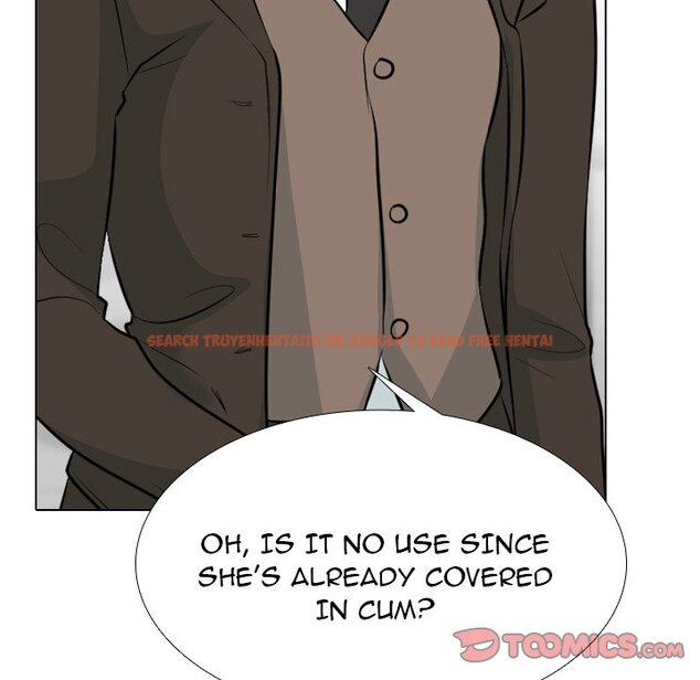 Read Hentai Image 84 500 in comic Our Exchange - Chapter 123 - www.hentaitnt.net