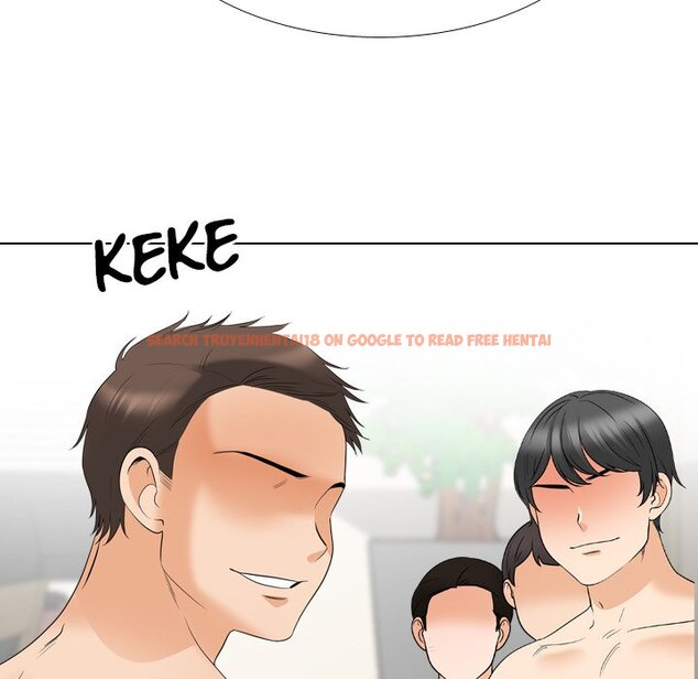 Read Hentai Image 85 500 in comic Our Exchange - Chapter 123 - www.hentaitnt.net