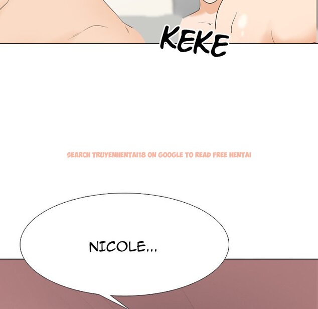 Read Hentai Image 86 500 in comic Our Exchange - Chapter 123 - www.hentaitnt.net