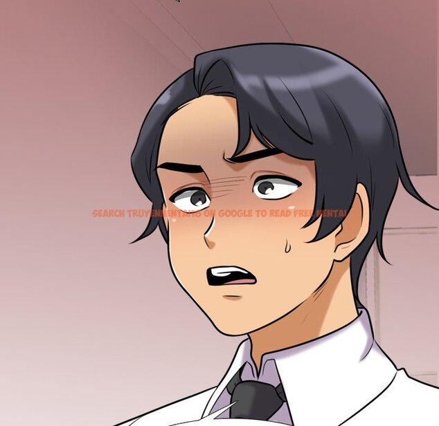 Read Hentai Image 87 500 in comic Our Exchange - Chapter 123 - www.hentaitnt.net