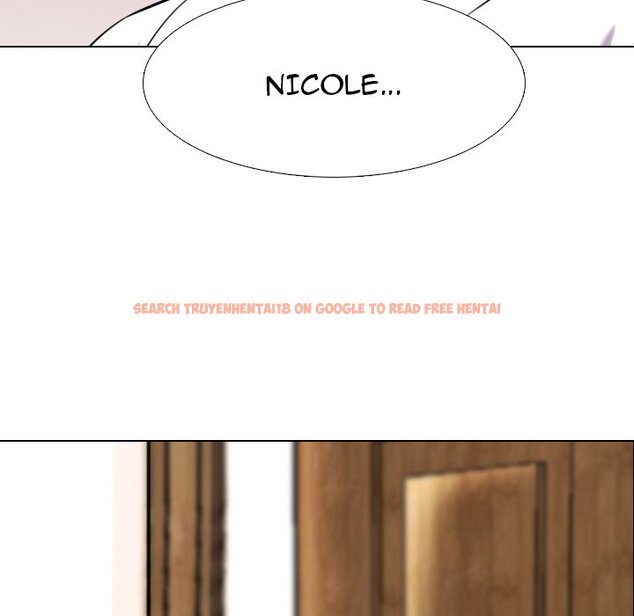 Read Hentai Image 88 500 in comic Our Exchange - Chapter 123 - www.hentaitnt.net