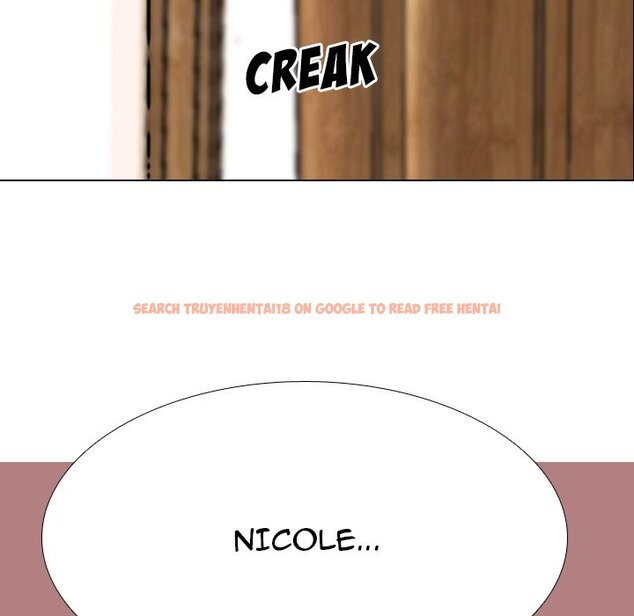 Read Hentai Image 89 500 in comic Our Exchange - Chapter 123 - www.hentaitnt.net