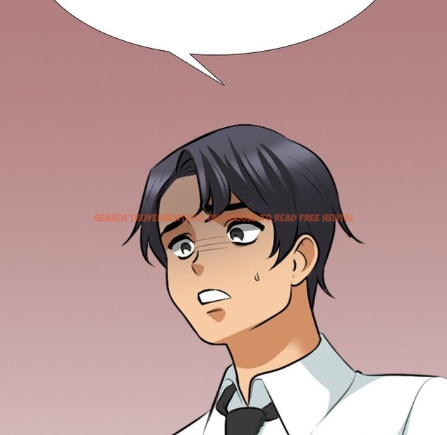 Read Hentai Image 90 500 in comic Our Exchange - Chapter 123 - www.hentaitnt.net