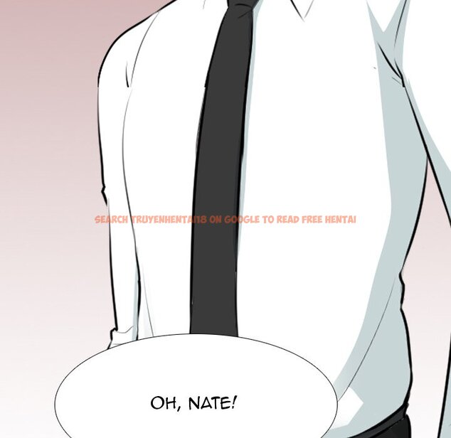 Read Hentai Image 91 500 in comic Our Exchange - Chapter 123 - www.hentaitnt.net