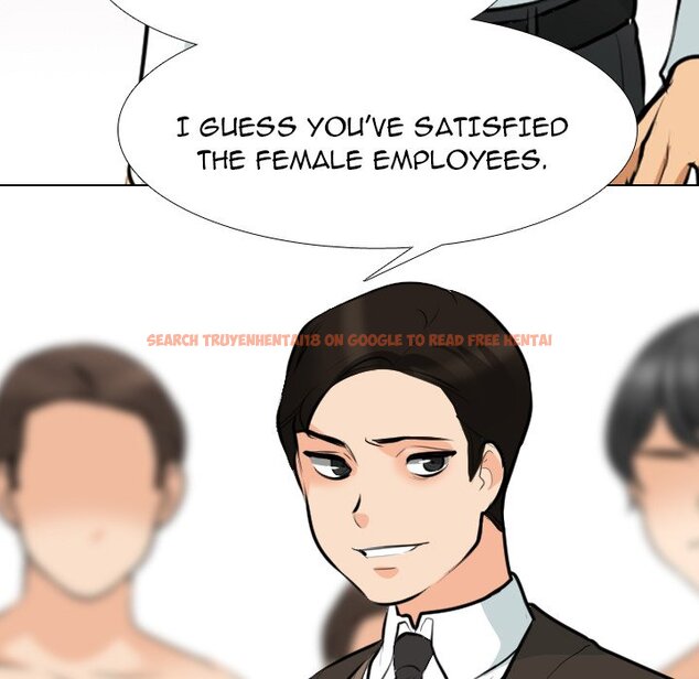 Read Hentai Image 92 500 in comic Our Exchange - Chapter 123 - www.hentaitnt.net