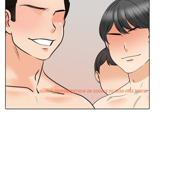 Read Hentai Image 94 500 in comic Our Exchange - Chapter 123 - www.hentaitnt.net