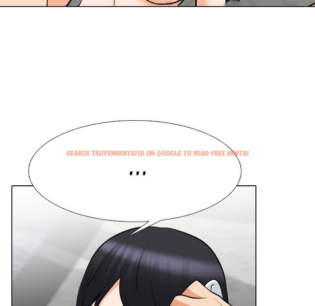 Read Hentai Image 96 500 in comic Our Exchange - Chapter 123 - www.hentaitnt.net