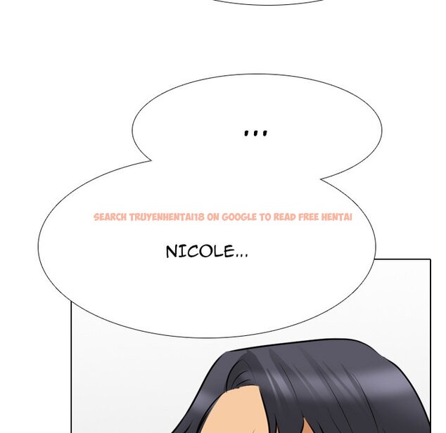Read Hentai Image 98 500 in comic Our Exchange - Chapter 123 - www.hentaitnt.net