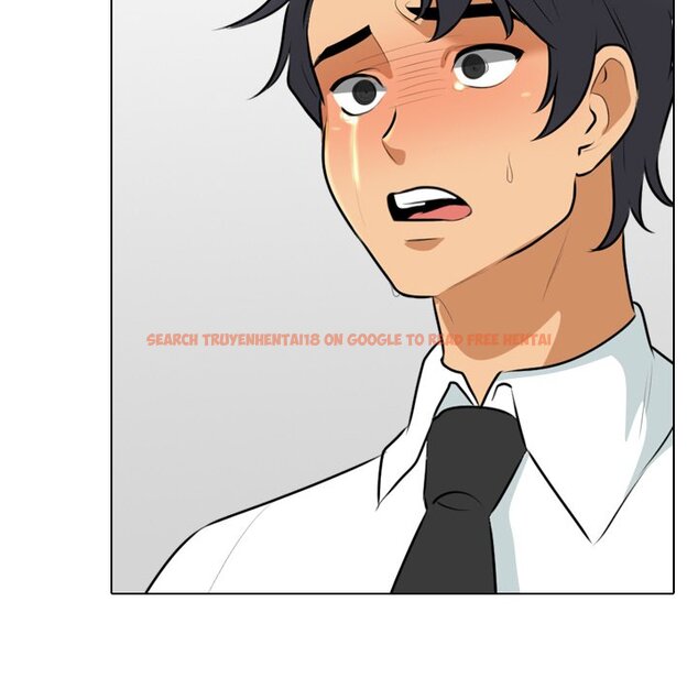 Read Hentai Image 99 500 in comic Our Exchange - Chapter 123 - www.hentaitnt.net