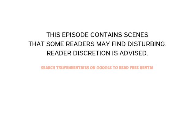 Read Hentai Image 1 486 in comic Our Exchange - Chapter 124 - www.hentaitnt.net
