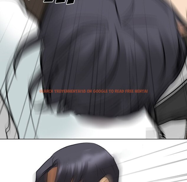Read Hentai Image 10 486 in comic Our Exchange - Chapter 124 - www.hentaitnt.net