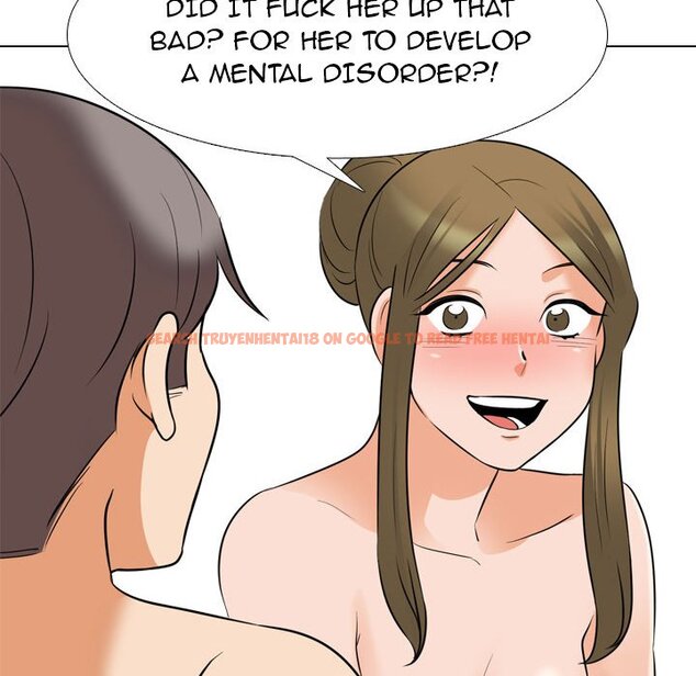 Read Hentai Image 104 493 in comic Our Exchange - Chapter 124 - www.hentaitnt.net