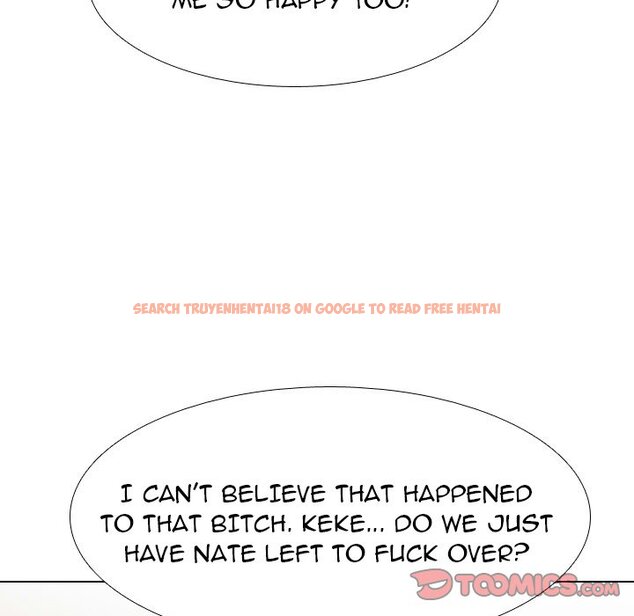 Read Hentai Image 108 493 in comic Our Exchange - Chapter 124 - www.hentaitnt.net